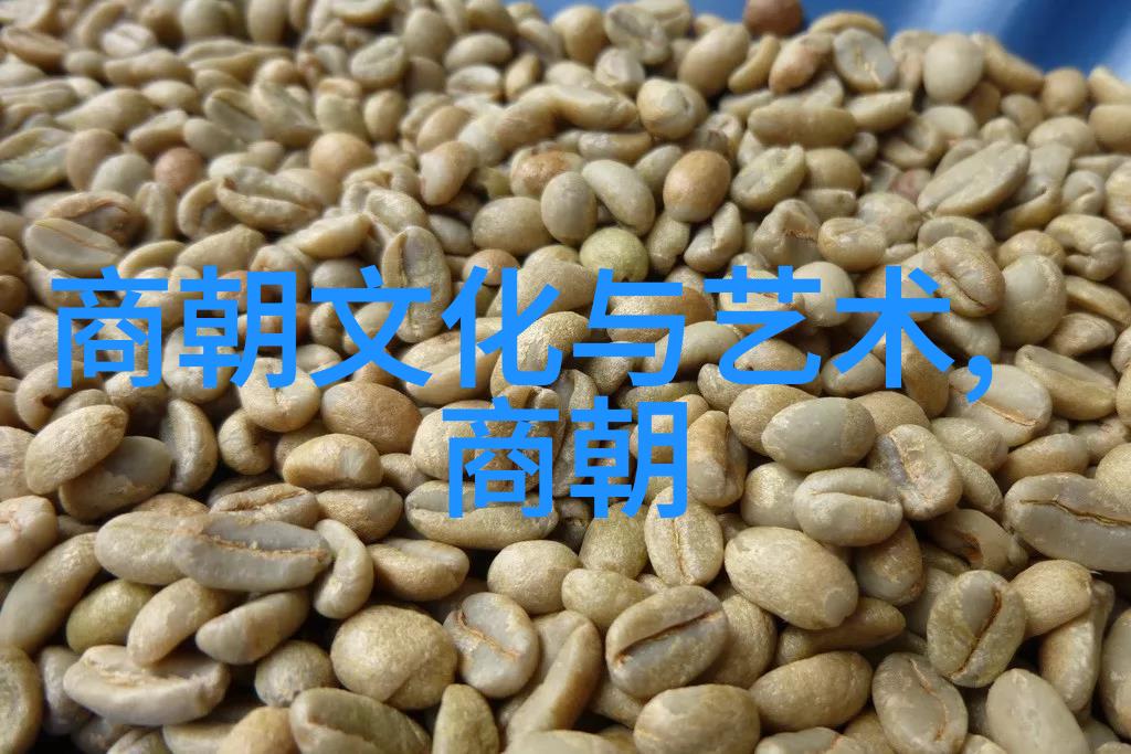 中国神话故事中的后弈射日社会的反思与启示
