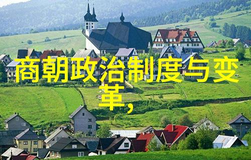 黄梅戏经典唱段100首程学勤的旋律魅力