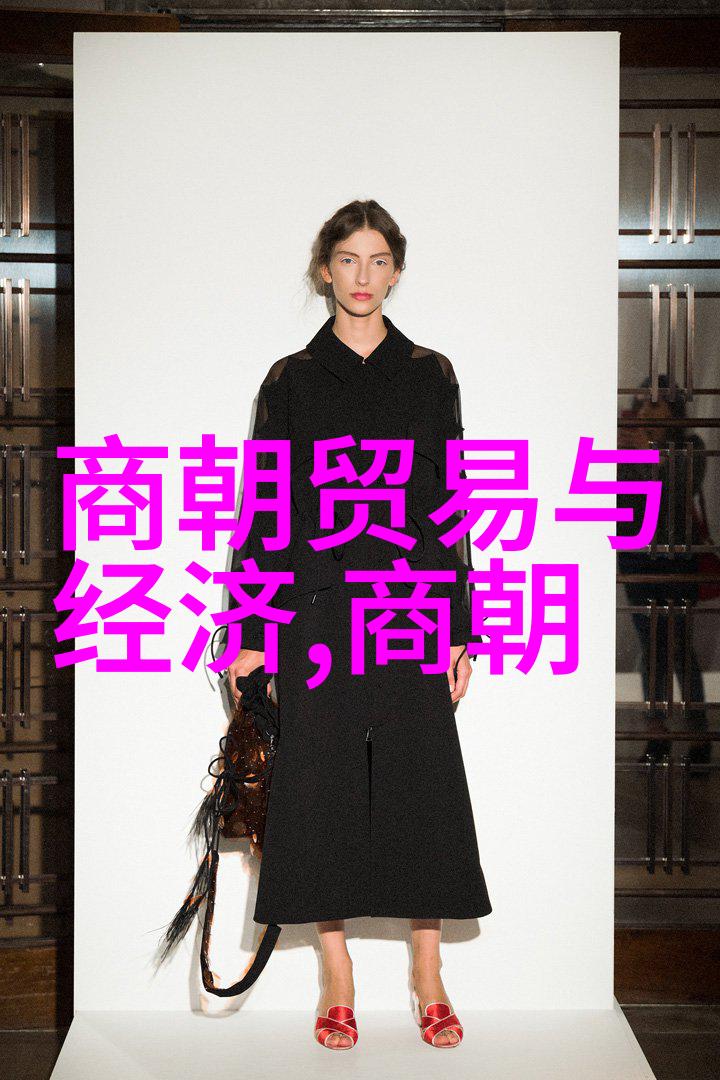 明朝那些事儿电子书下载全集免费袁宏道的尺牍如同画卷中的笔墨勾勒出历史的轮廓