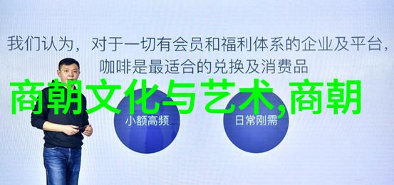 明朝末日一代英主的孤独守望与帝国的无声崩塌