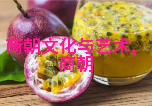 东汉末年到三国时期国家分裂后各路英雄人物又有哪些传奇故事