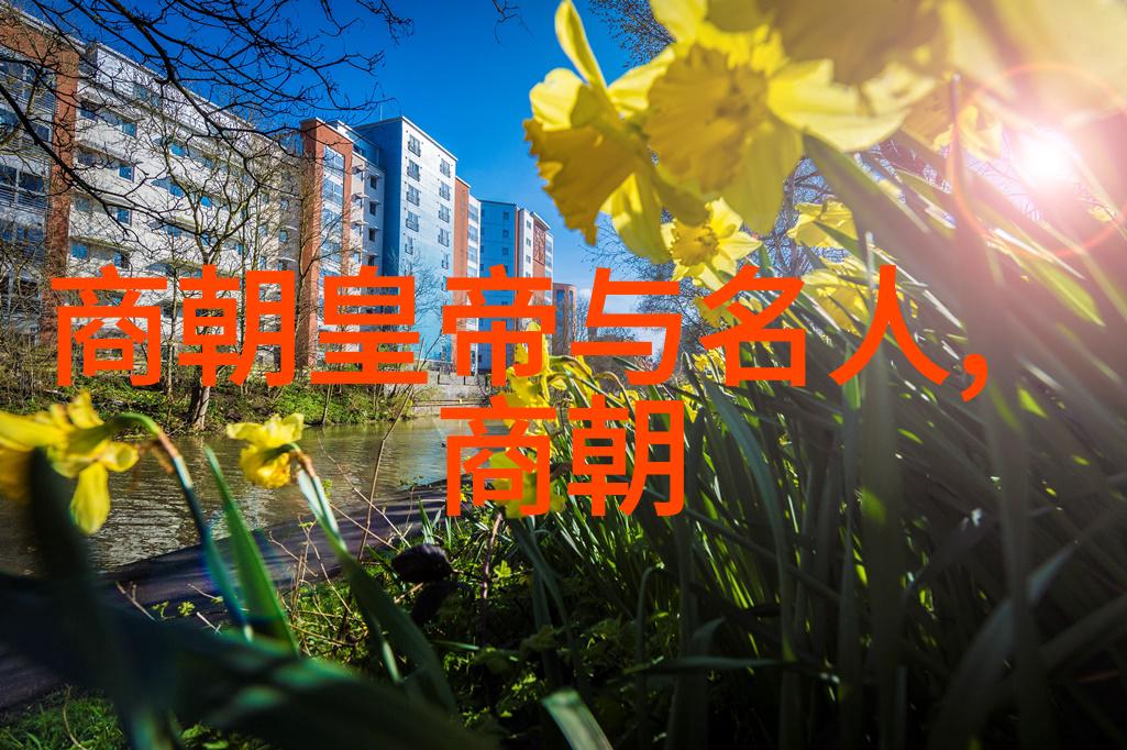 明朝的首都从哪里迁移到哪里