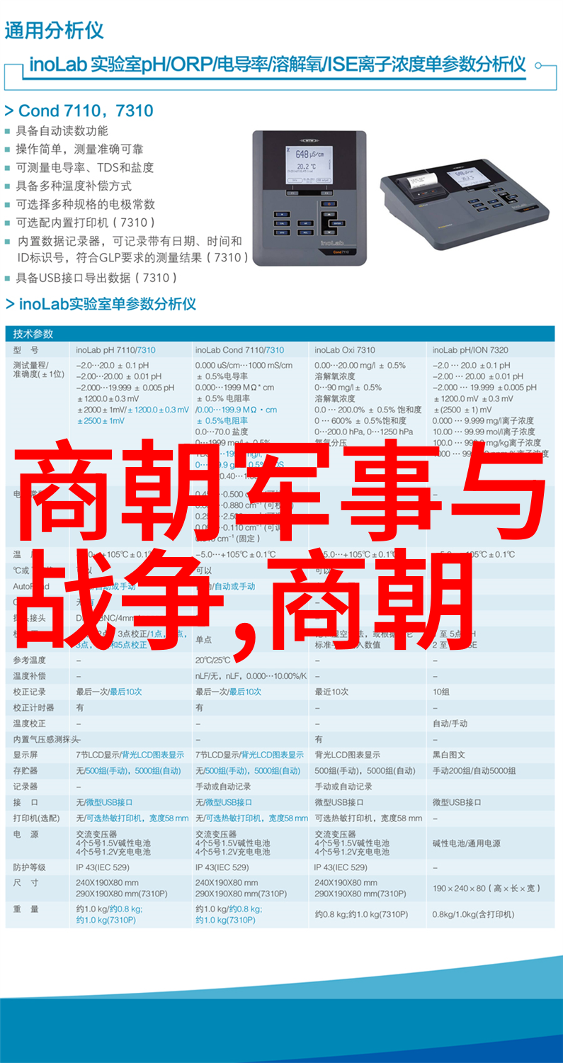 明朝名人一览表之谜那些被遗忘的传奇人物又是谁