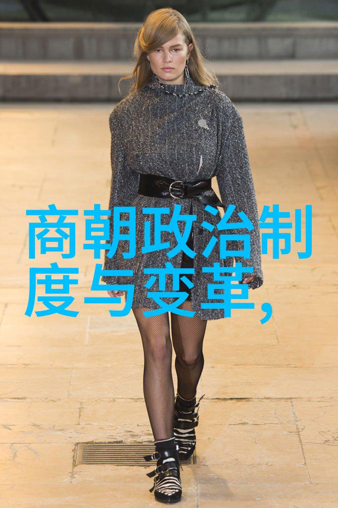 刘亦菲演的靖康电视剧叫-悲剧中的美人刘亦菲在靖康之变中的演绎