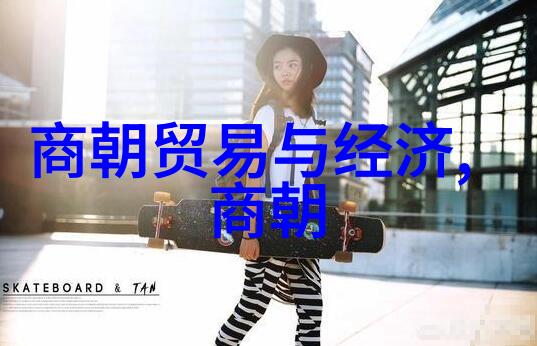 谁是中国历史女性名人中最为著名的伯颜1236年1295年