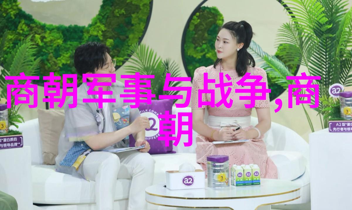 欧洲最大无人区免费高清完整版-探索利比亚撒哈拉沙漠的绝美孤寂一段独特的摄影之旅
