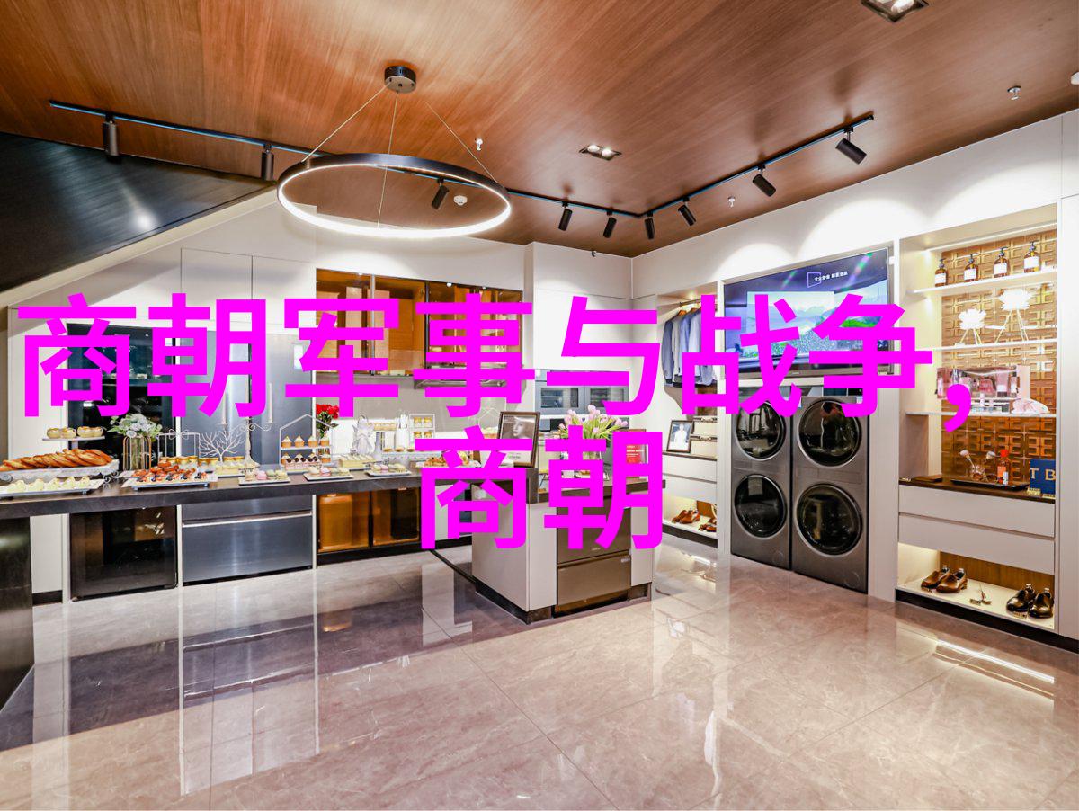 书香门庭若市著名文学家及其作品概览