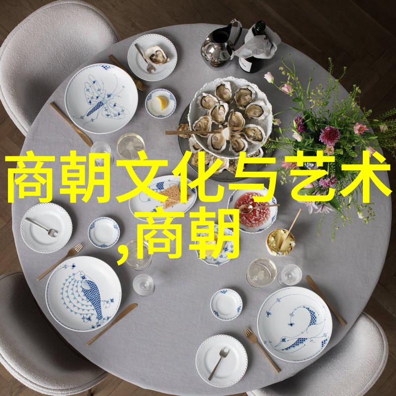 东北老女人大叫爽死啦我亲眼见证了那场惊心动魄的超市抢购战