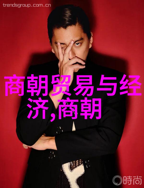 女驸马黄梅戏吴红军在社会舞台上的生行演绎