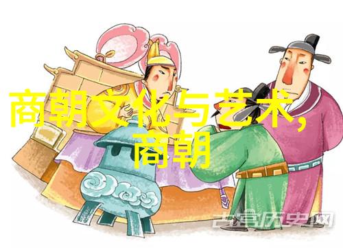 徐志远黄梅戏女驸马歌词的创作与演绎