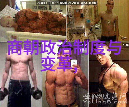 为什么说秦汉两代对中国后世产生了深远影响
