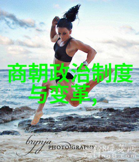 明朝那些事儿孙一篇权谋与忠诚的交织