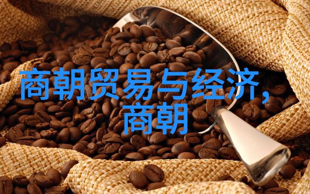 李胜素网京剧净角吴钰璋专辑演绎传统