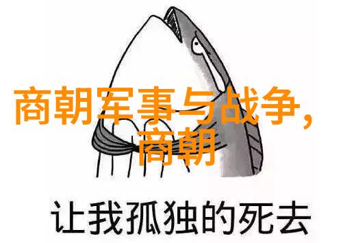 明代帝王的辉煌与衰败权力斗争中的君主之路