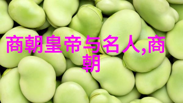 孟姜女传说中的孤行者