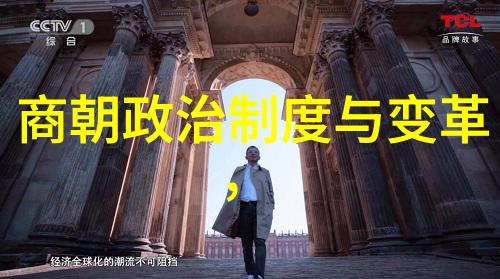 朱允炆在面对朱棣时表现出的懦弱或犹豫是怎样的