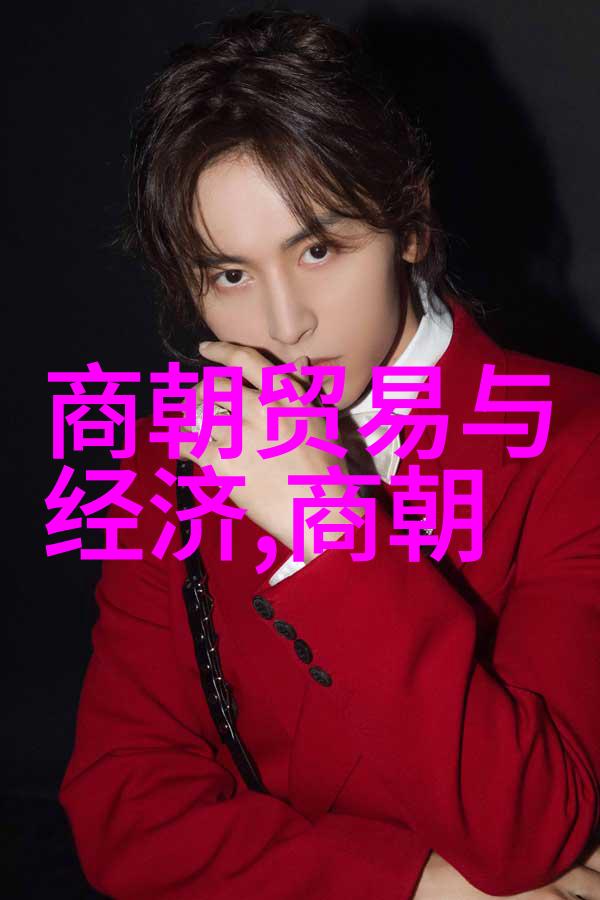 免费看明朝那些事儿历史的盛宴在手中