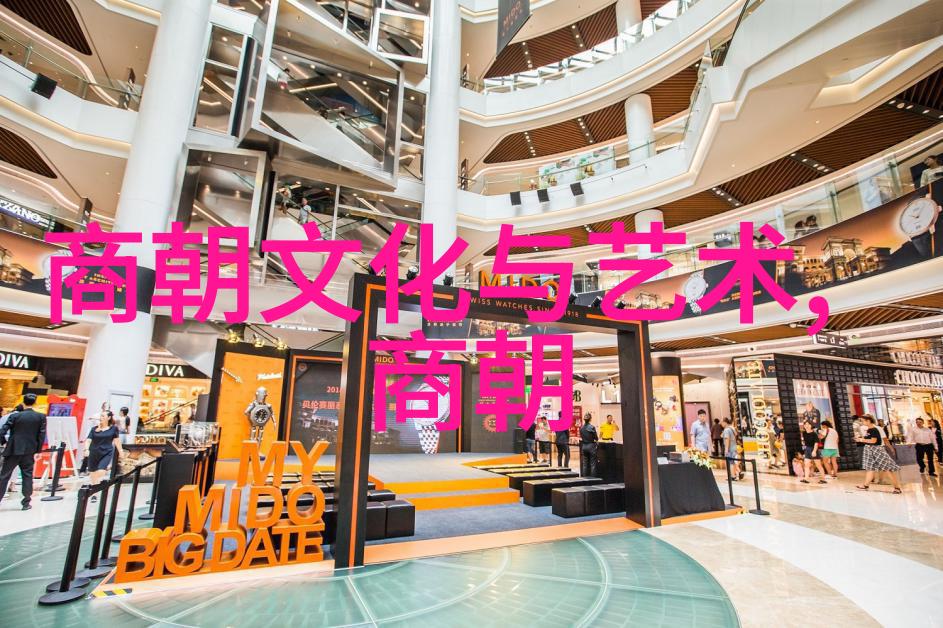 从太监到皇子从生育到死亡探究乾隆时代宫廷生活对儿童健康影响的内幕故事