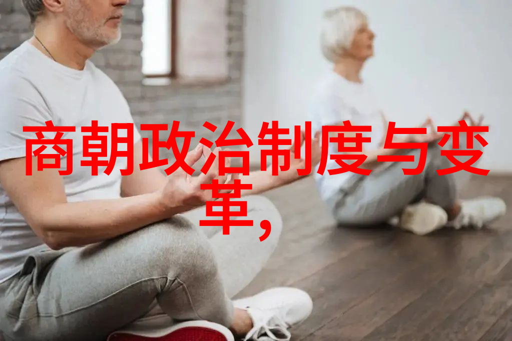 天下兴亡匹夫有责的时代背景在明朝些个事件的PDF版本中的体现