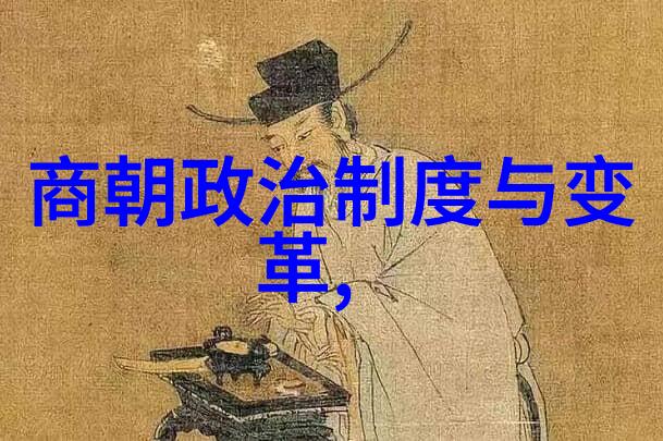 选择个历史人物讲他的故事-时光里的英雄李白的诗行与梦想