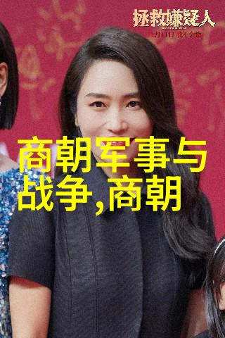 中国唱功女歌手百强绽放于自然的音色之美跨越几季的演绎