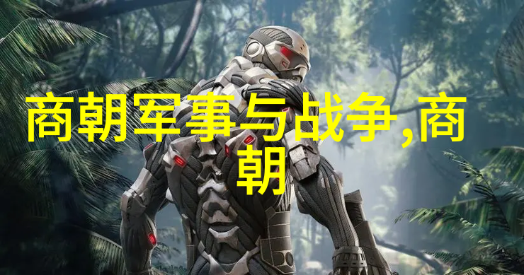 明朝风云录帝王辉煌与民间隐秘