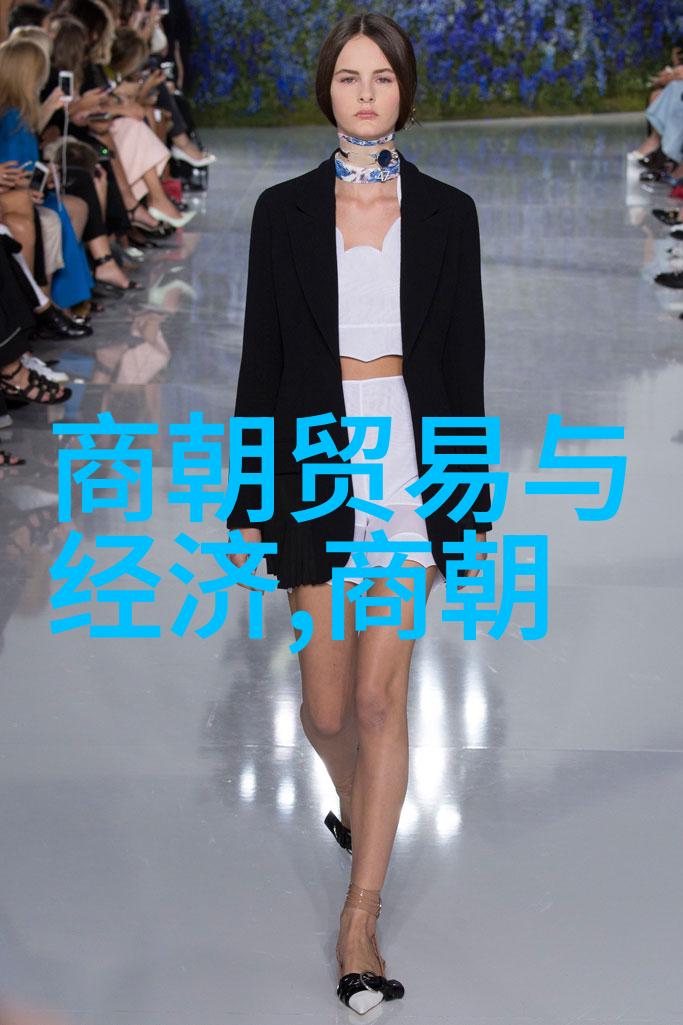 与历史有关的故事-穿越时空的回声揭秘那些永恒的传说