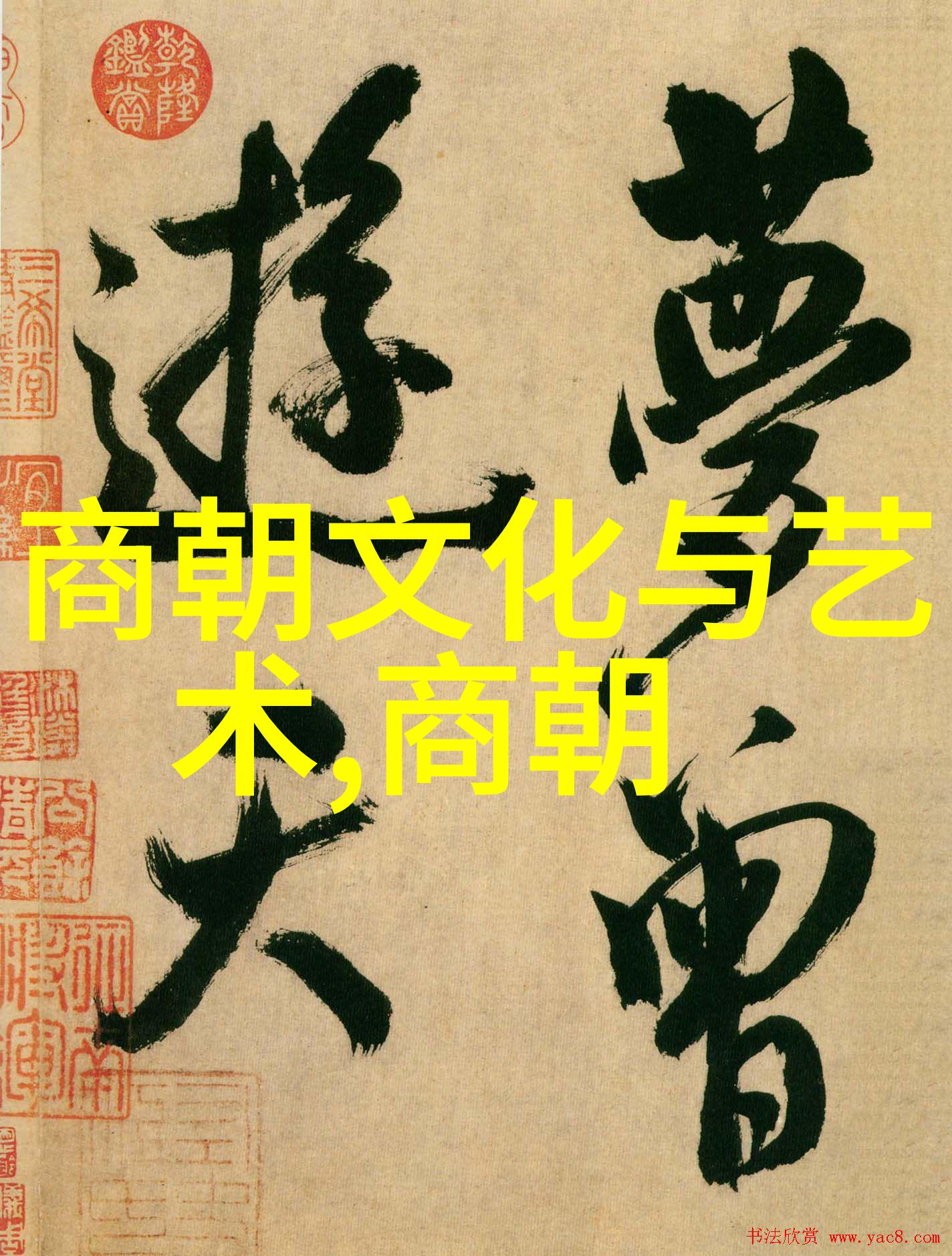 红楼梦中的明代影子对石头记的新解读