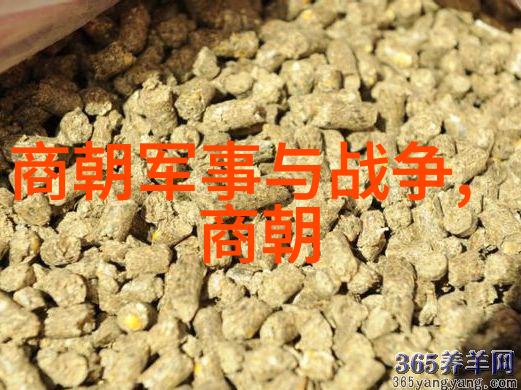 明末大将范浩民中国历史上的著名武将与军事家