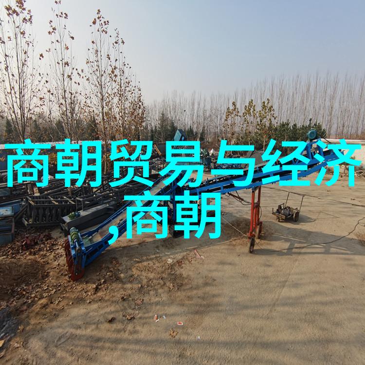 元朝为何能在短时间内建立庞大的疆域并且维持了长久的统治
