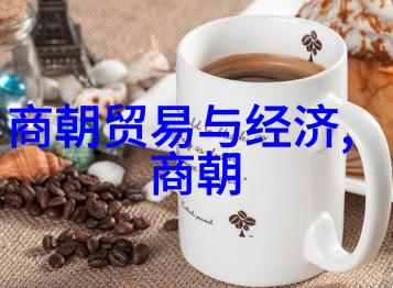 明朝历代帝王顺序表年龄 - 明朝皇家年谱帝王的生与死