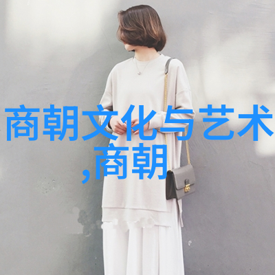 乾隆与雍正的矛盾-乾隆帝心中的雍正怨恨权力斗争与皇家遗憾