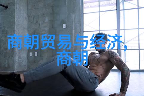 神话故事大全揭秘100个古老传说从我口中传唱给你的