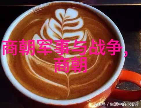 明朝那些事儿我在明朝走一回揭秘那些隐藏的趣事