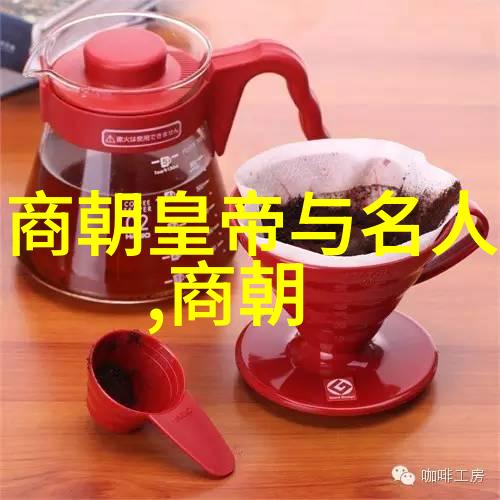 裴艳玲京剧人物行当探秘物品背后的故事