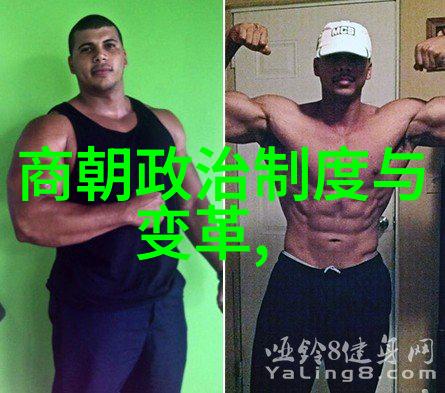 古代寓意新解析用20字告诉你中国神话背后的智慧