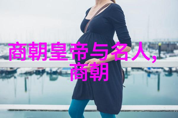 一分钟了解清朝历史我来快速带你走进清朝的辉煌与变迁