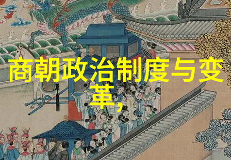 我是歌手2017百强女声的华丽篇章