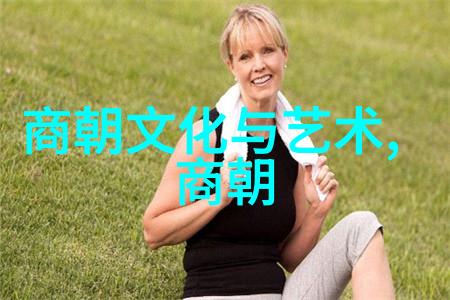 元朝历史典故简短忽必烈征服南宋之谜
