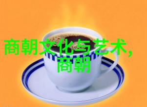 刘志教我杨式太极拳徐德福如行云