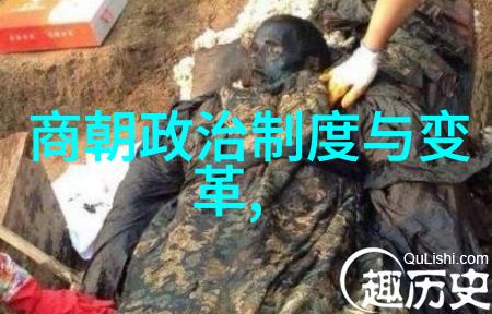 刘醒民周总理前行镜头未启史诗照影难寻光