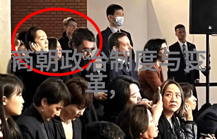 忽必烈的外交策略他的朝贡制度有什么特别之处吗