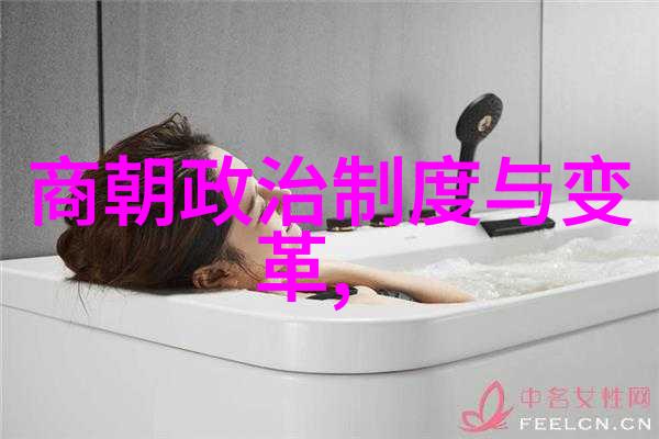 明朝诡异事件录揭秘古代神秘奇闻