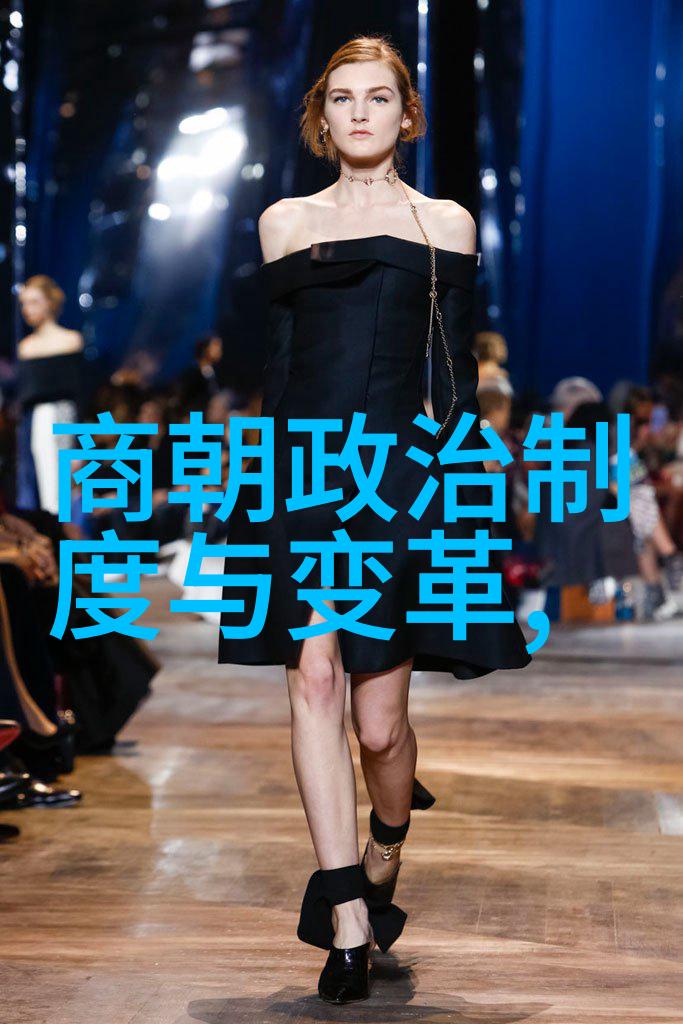 苏大椿书法神技书法培训班收费一览表揭秘