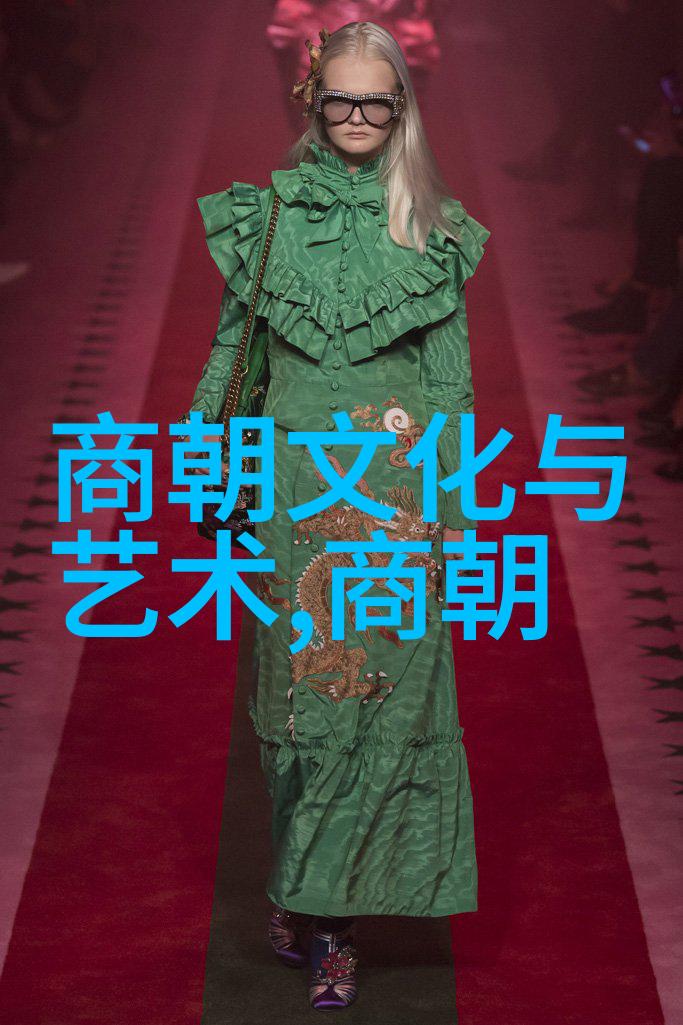 明朝那些事儿人物介绍-锦衣卫的孤狼王振与明朝末年权力斗争