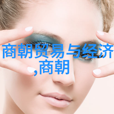 书法魅力李洪海的墨宝世界