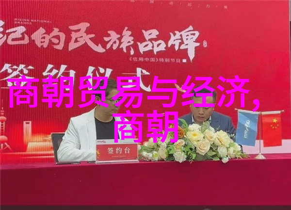 为什么没人跟乾隆争皇位老子当时明镜照乾隆帝的无敌一尊