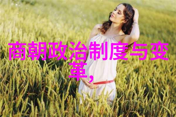 王冠亚的黄梅戏秘密揭开下载mp3的迷雾