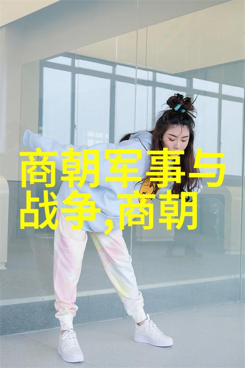秦始皇统一六国的意义与影响