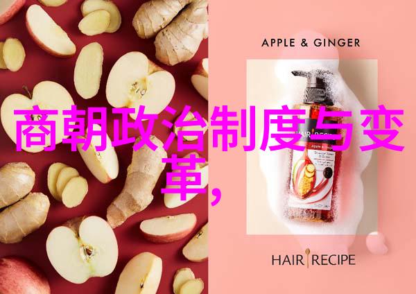 明智探秘刘伯温的终章谜团